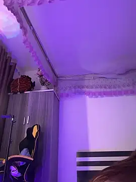 Emily_99