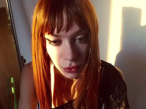 zantwich (T young) - cumshow