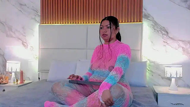 gabby_scott webcam