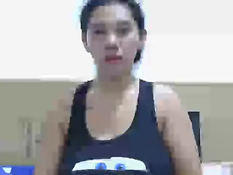 Wetwildchix4u webcam