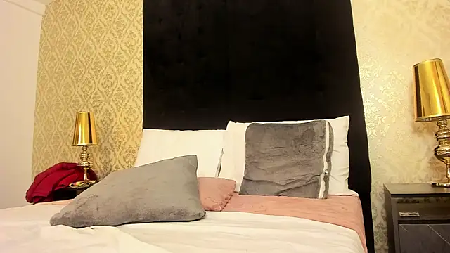 lilith_muse webcam