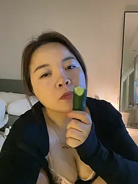 qianduoduo521 webcam