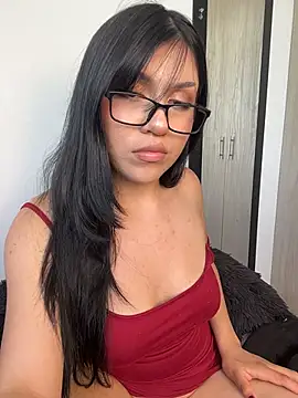 Avril_Star webcam