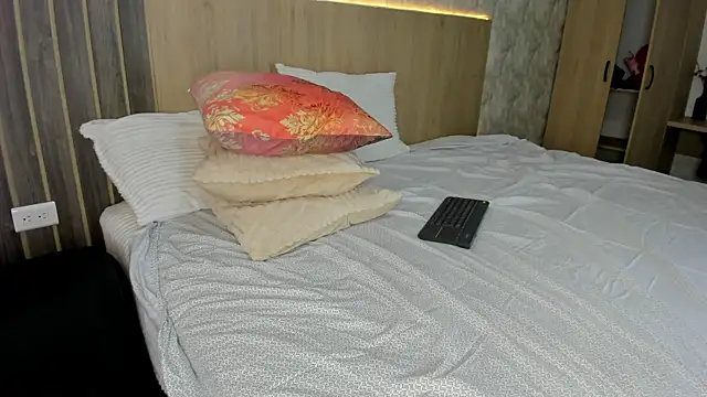 chanell_williams webcam