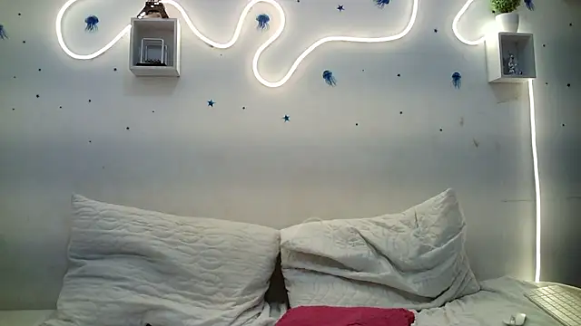 christian_foxx_ (M twink) - Show  Cum