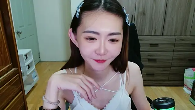 cccc_22 webcam