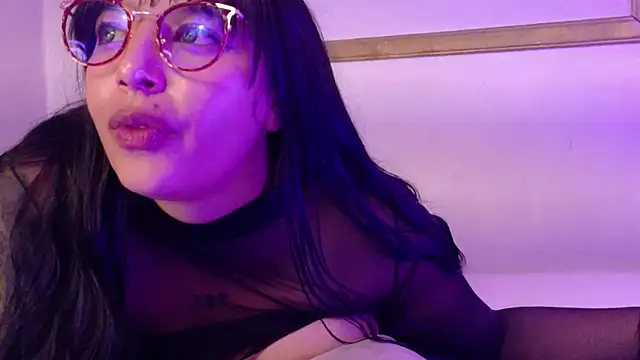 Abbiee_gh webcam