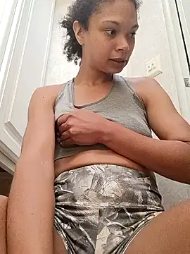 GrippingPussy webcam
