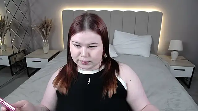 EvaBlunsh_ webcam