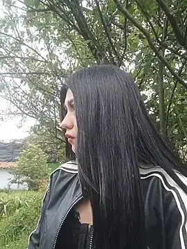 Gabriellaa27_ webcam