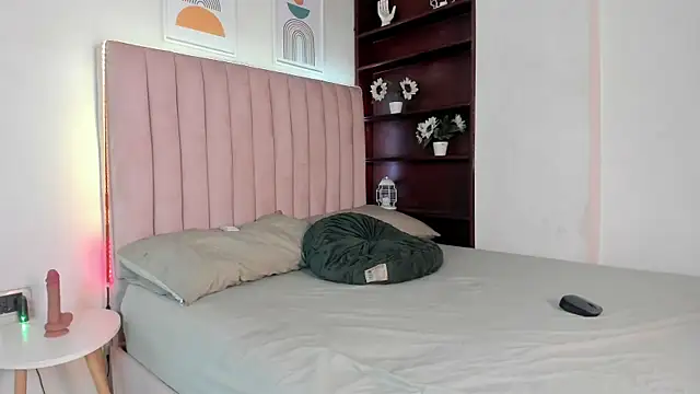 lulu_park webcam