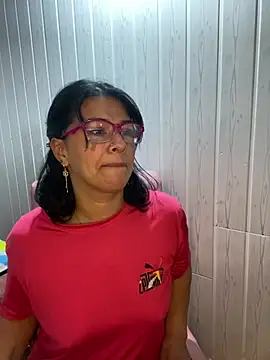 Selin_Sweet9 webcam