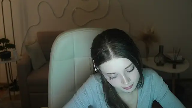 HermilaJaco webcam