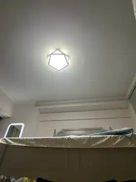 Uugirl00 webcam