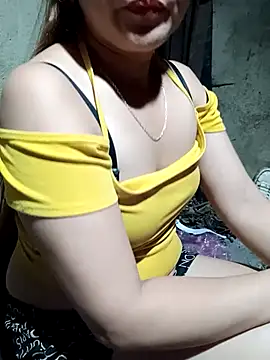 Emma-18h webcam