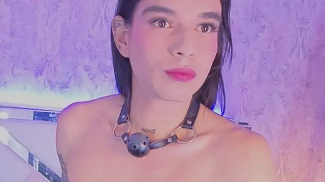 mistress_lilacorleone webcam