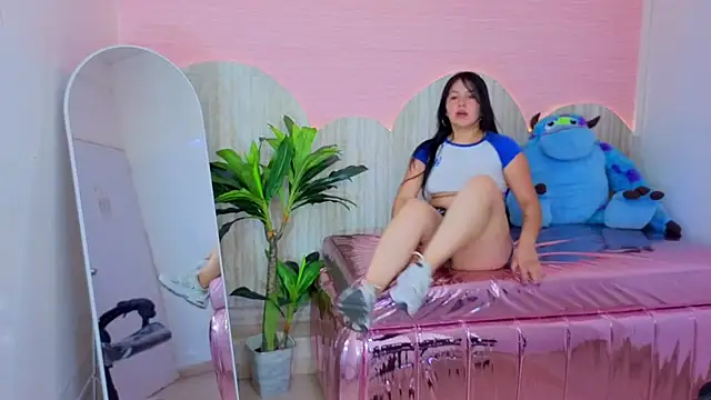 alisson_sweet_t webcam