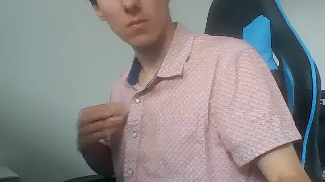 Morningshark webcam