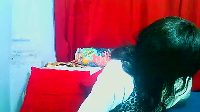 freaky_naughty webcam