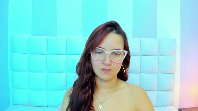 teresasroom_ webcam