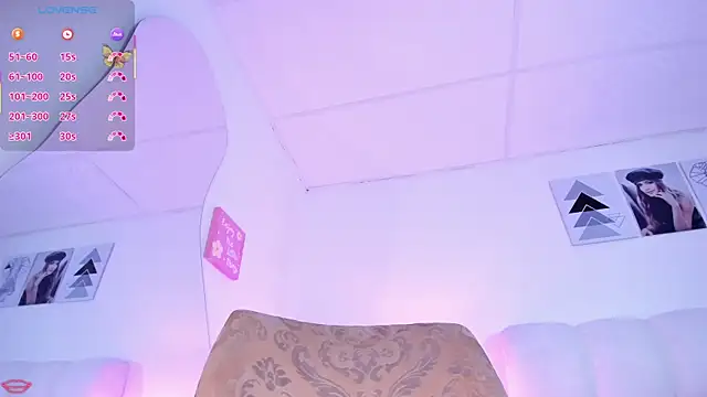 zoemina_xd webcam