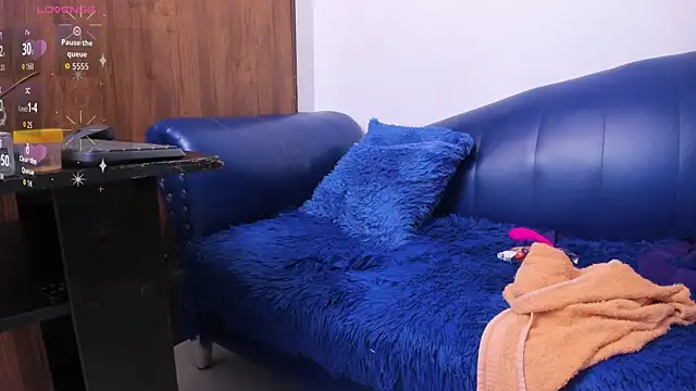 Mature_Skinny webcam