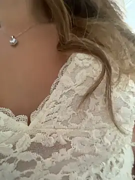 TheCinderella webcam
