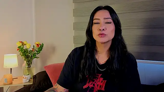 _kelly_hous36 webcam