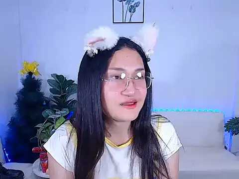 plysaithailand webcam