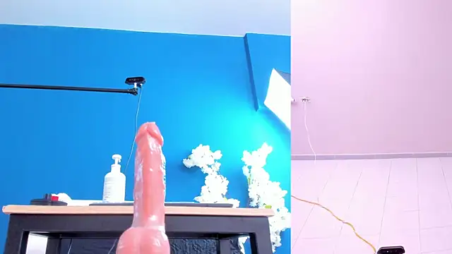 letty_straus webcam