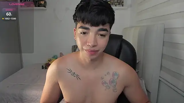 santy7v7 webcam