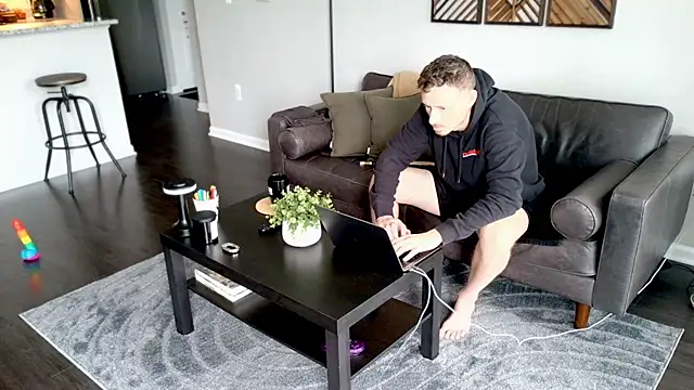 seb_tv webcam