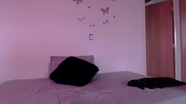 evaa-hall webcam