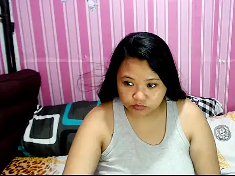 AsianAnne69 webcam