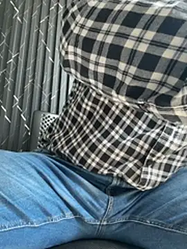 Hairy_Dad86 webcam