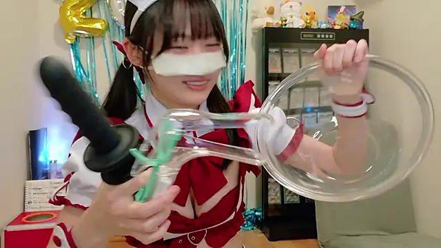 HIKARI_x0