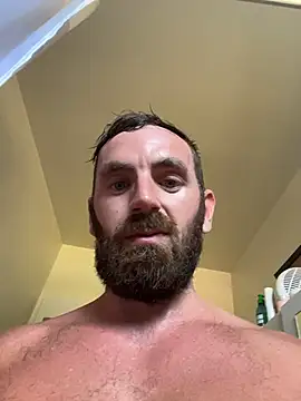 sexyeyeblue webcam
