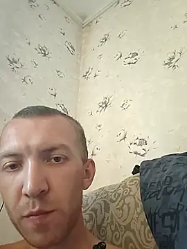_uncle_Mitya-43_ webcam