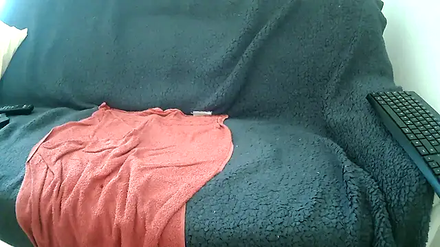 Lavastrom3 webcam