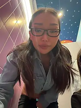trytomakememoam webcam