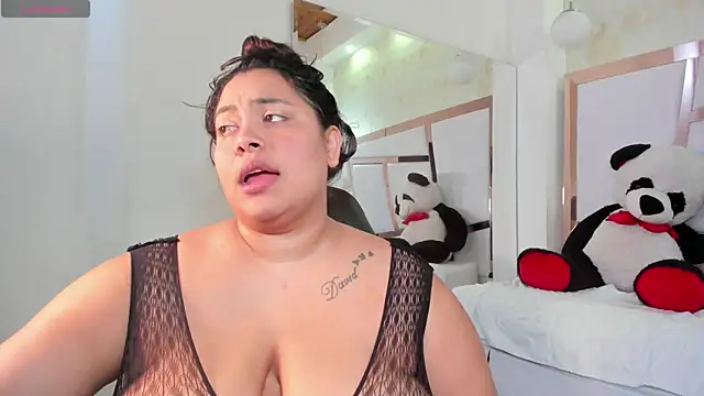 tatikanyx webcam
