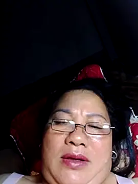 Cold-girlr12 webcam