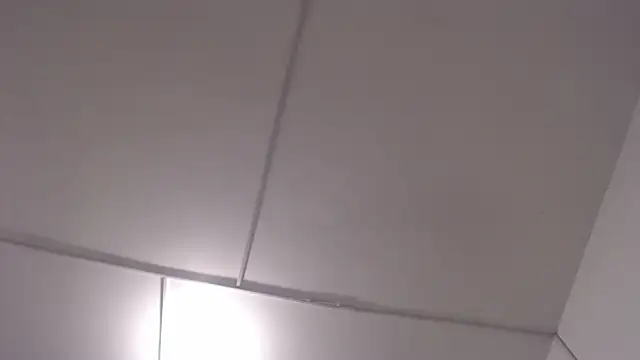 PhillipCox webcam