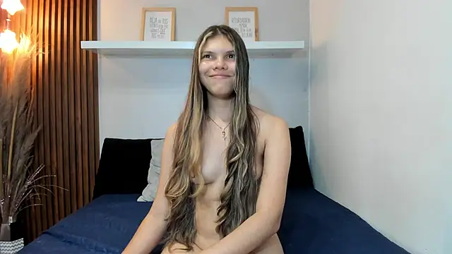 Norki_ webcam