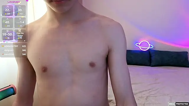_Milway_ webcam