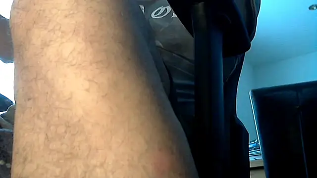 Kuli2309 webcam