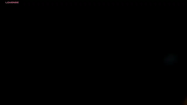 sophie_connors webcam