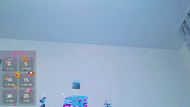 popjenny webcam