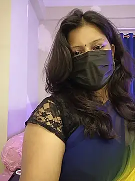 noty_girl2