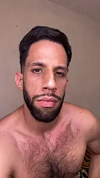Karim_mansur webcam